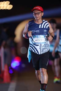 BIB: 
                            <button type="button" onclick="openModal(23285180)" class="btn btn-primary btn-sm float-right btn-popup" data-toggle="modal" data-target=".modal-high-quality">
                        <i class="fas fa-shopping-cart"></i> Add to Cart
                    </button>
                                            <button type="button" onclick="isThisMe(23285180, true)" class="btn btn-success btn-sm float-right btn-popup btn-isme hidden" data-toggle="tooltip" data-placement="bottom" title="นี่คือรูปของคุณใช่ไหม คลิกที่นี่เพื่อเอาเข้าอัลบั้ม">
                        <i class="fas fa-plus"></i> Add to album
                    </button>
                    <button type="button" onclick="isThisMe(23285180, false)" class="btn btn-warning btn-sm float-right btn-popup btn-isnotme hidden">
                        <i class="fas fa-ban"></i> Remove from album
                    </button>